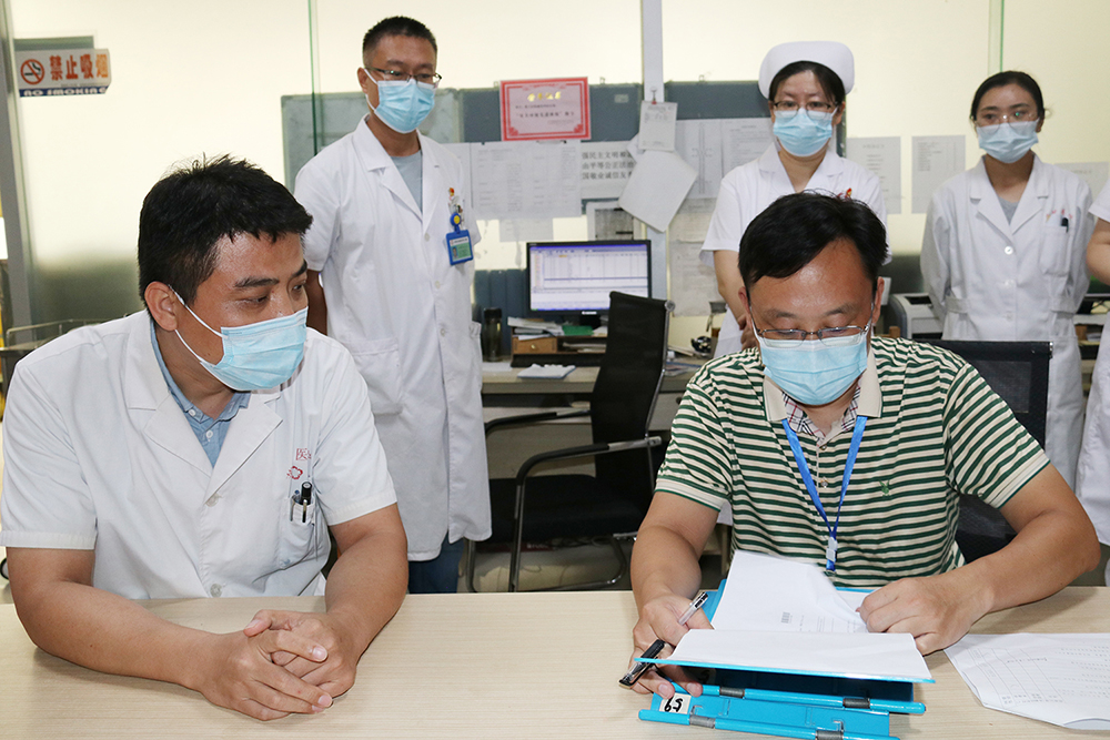 IMG_6787.jpg IMG_6787.jpg