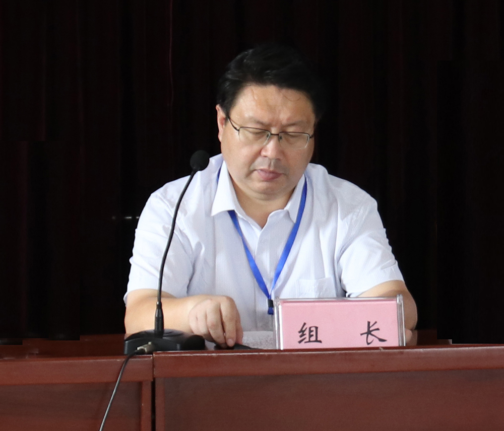 IMG_6874.jpg IMG_6874.jpg