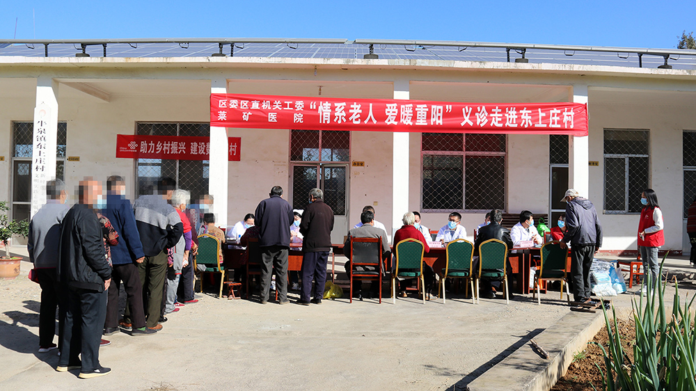 IMG_7845.jpg IMG_7845.jpg