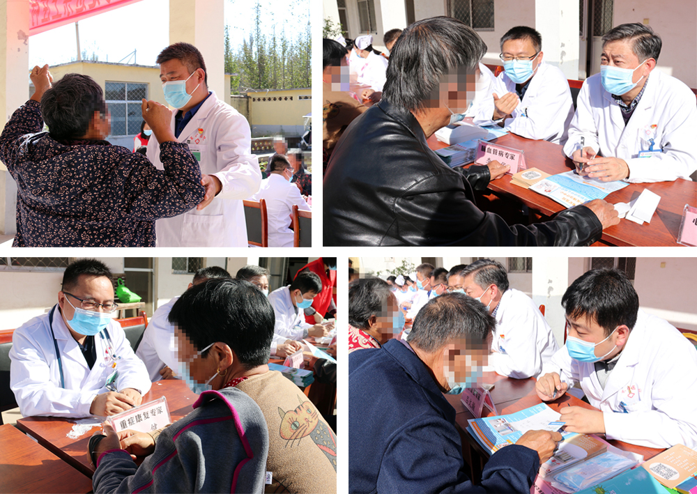 IMG_8041.jpg IMG_8041.jpg