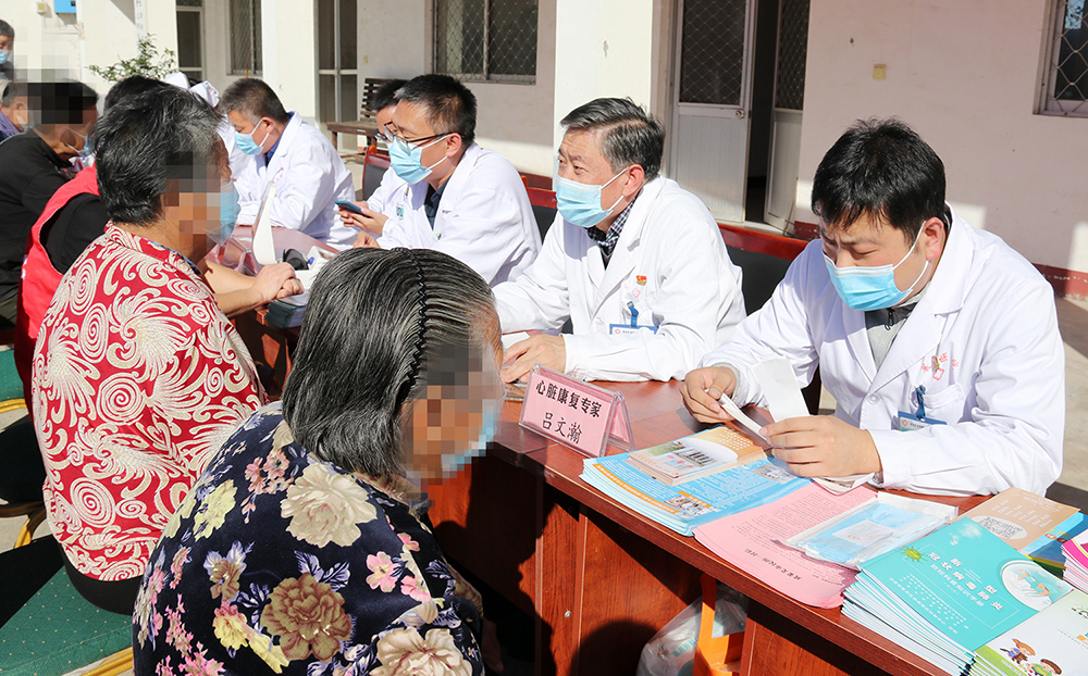 IMG_7925.jpg IMG_7925.jpg