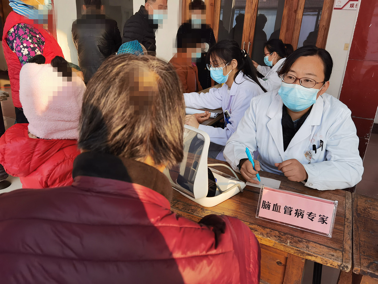 微信图片_20211129151728.jpg 微信图片_20211129151728.jpg