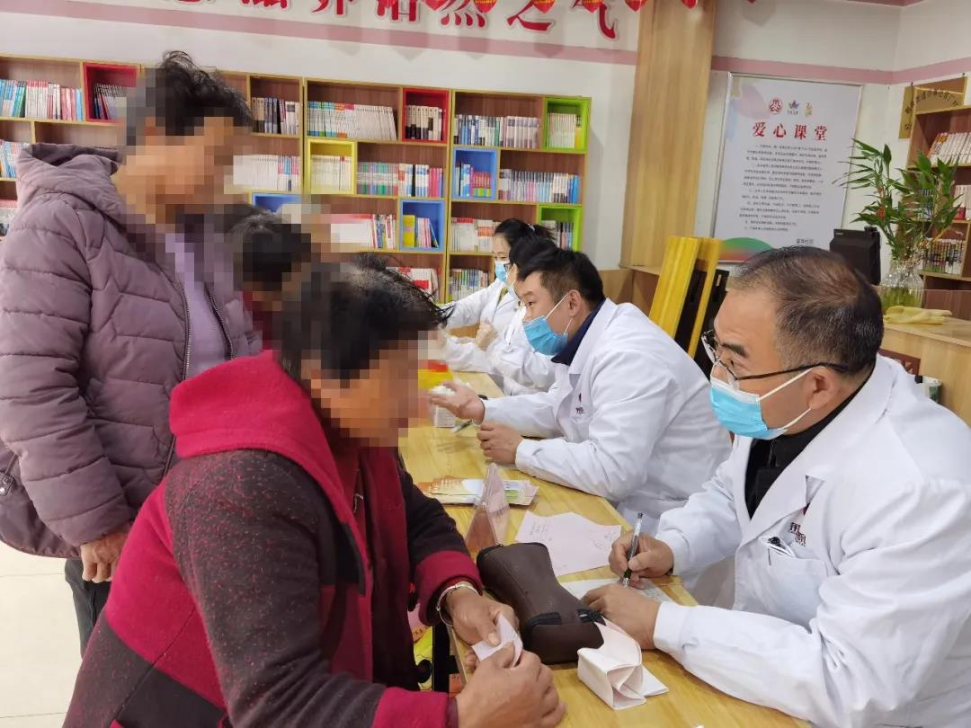 微信图片_20220209152330.jpg 微信图片_20220209152330.jpg