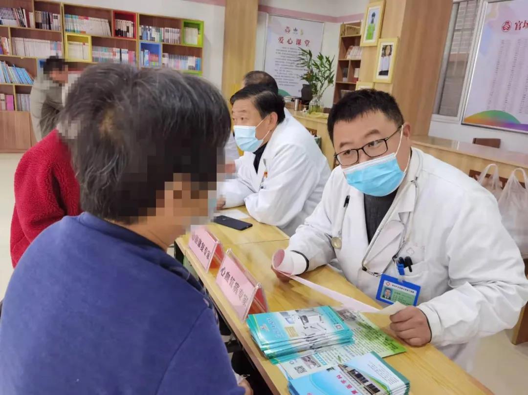 微信图片_20220209152309.jpg 微信图片_20220209152309.jpg