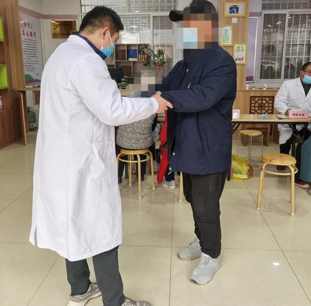 微信图片_20220209152325.jpg 微信图片_20220209152325.jpg