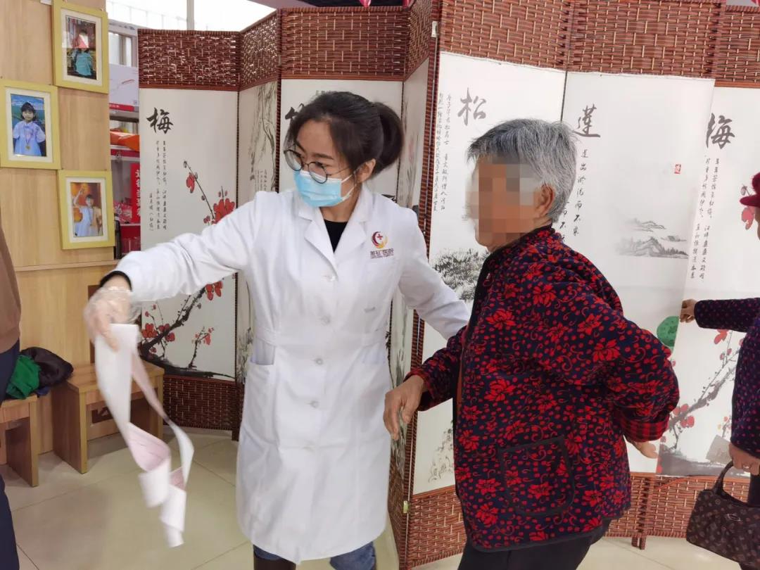 微信图片_20220209152340.jpg 微信图片_20220209152340.jpg