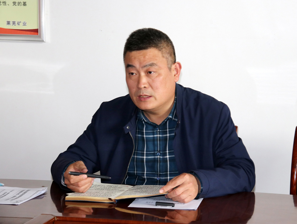 图片3.jpg 图片3.jpg
