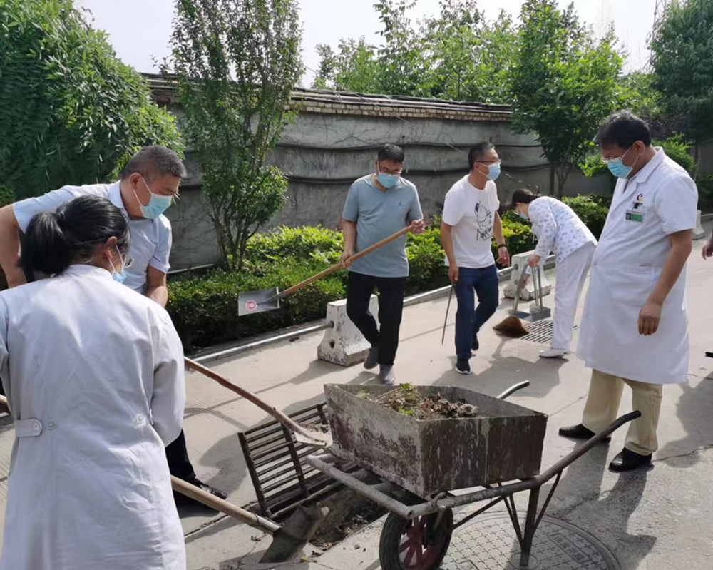 微信图片_20220602192426.jpg 微信图片_20220602192426.jpg