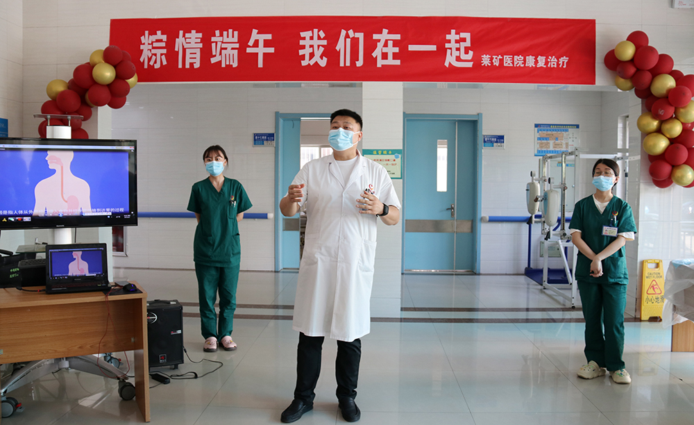 IMG_0954.jpg IMG_0954.jpg