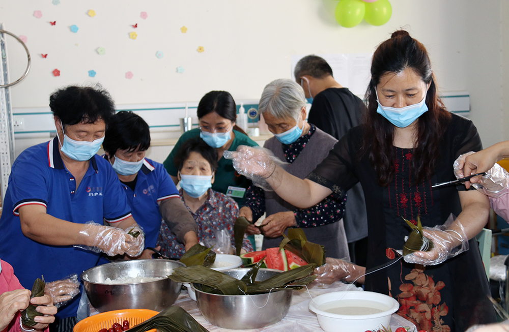 IMG_0936.jpg IMG_0936.jpg