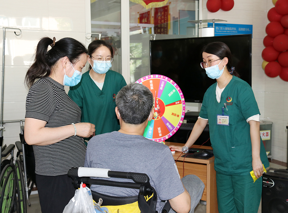 IMG_0983.jpg IMG_0983.jpg