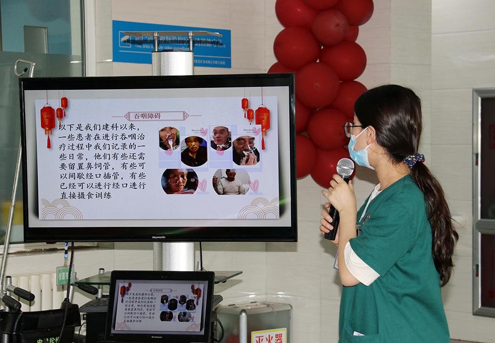 IMG_0975.jpg IMG_0975.jpg