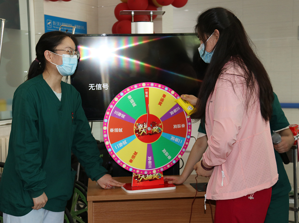 IMG_0982.jpg IMG_0982.jpg