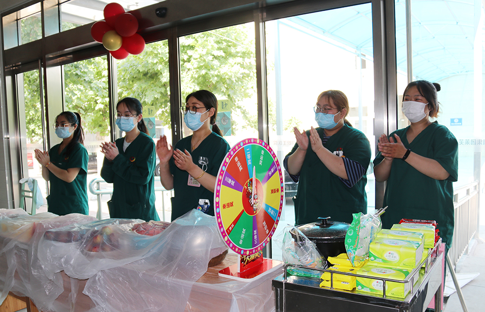 IMG_0972.jpg IMG_0972.jpg