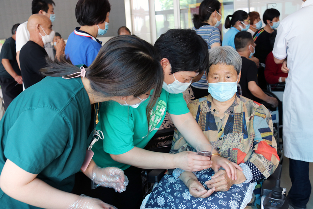 IMG_0987.jpg IMG_0987.jpg