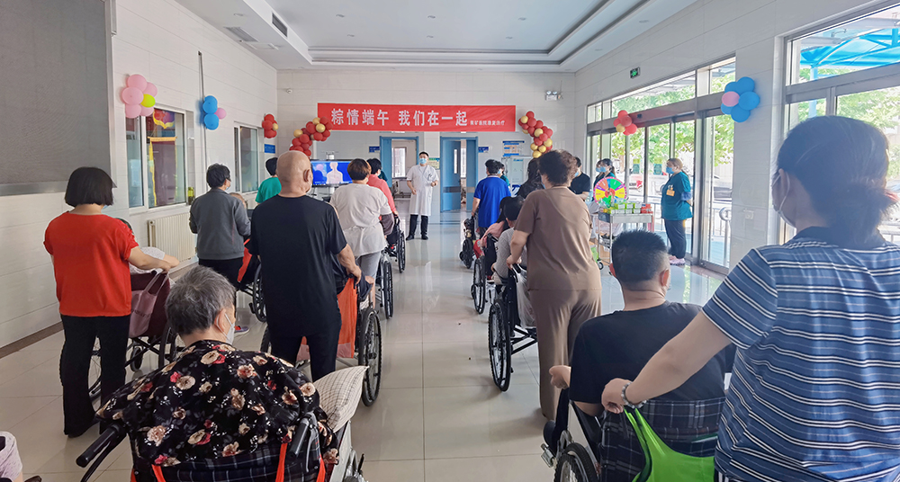 微信图片_20220602190959.jpg 微信图片_20220602190959.jpg