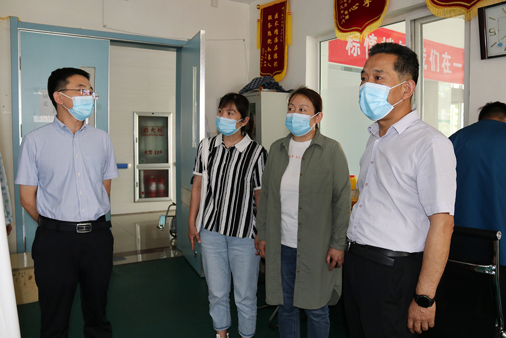 IMG_1097.jpg IMG_1097.jpg