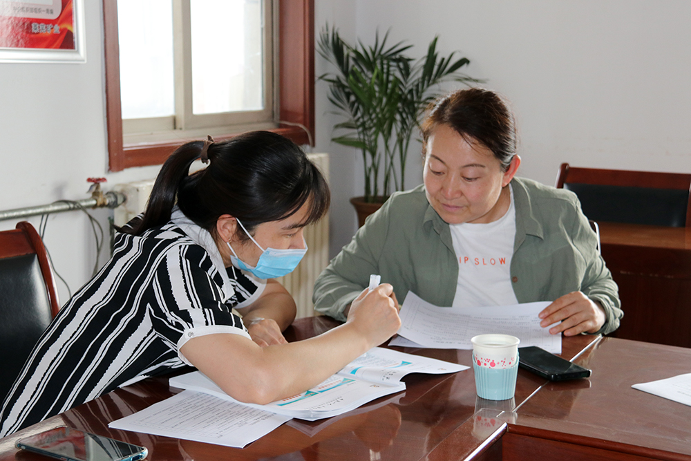 IMG_1076.jpg IMG_1076.jpg