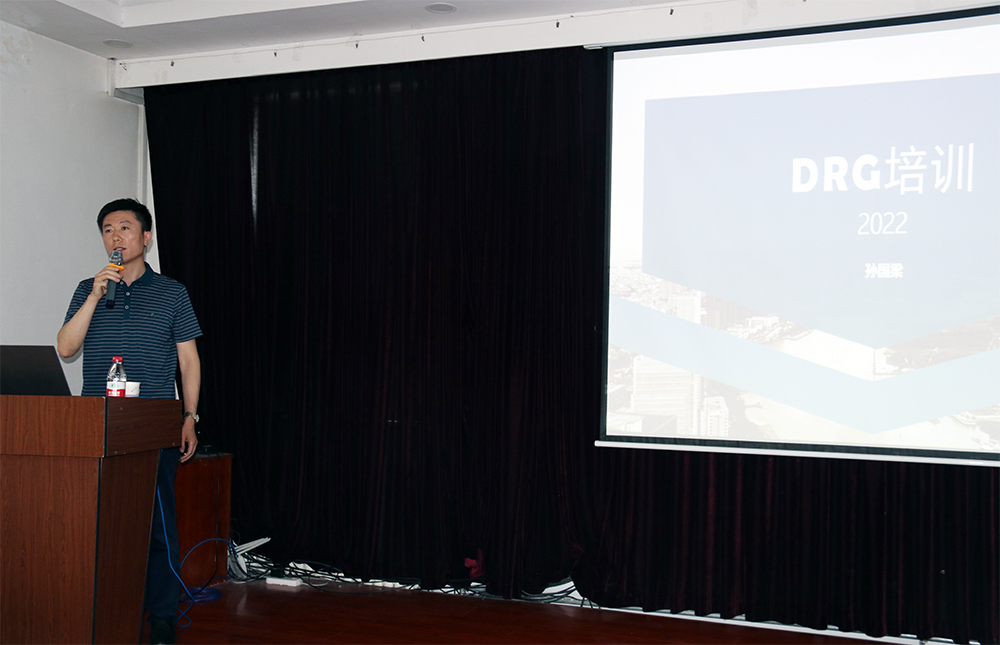 IMG_1110.jpg IMG_1110.jpg