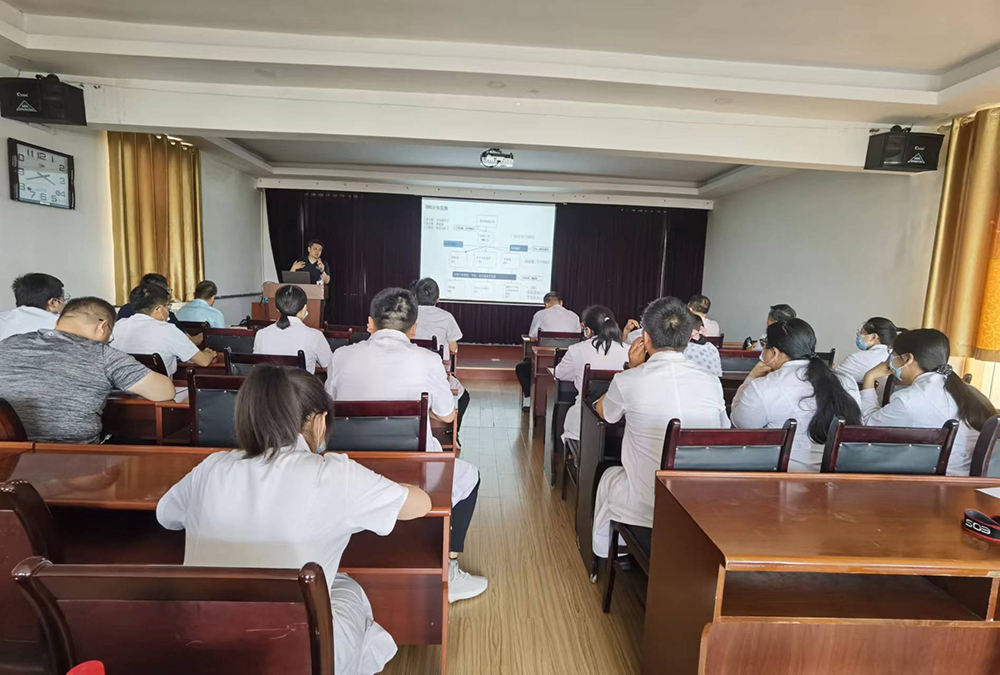 微信图片_20220617171439.jpg 微信图片_20220617171439.jpg