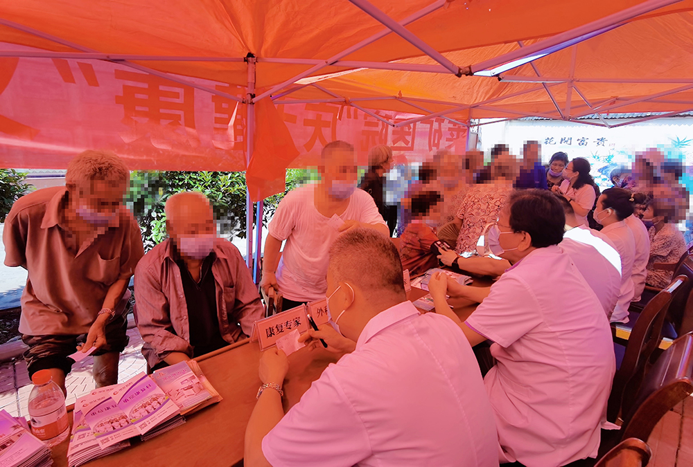 微信图片_20220625111410.jpg 微信图片_20220625111410.jpg