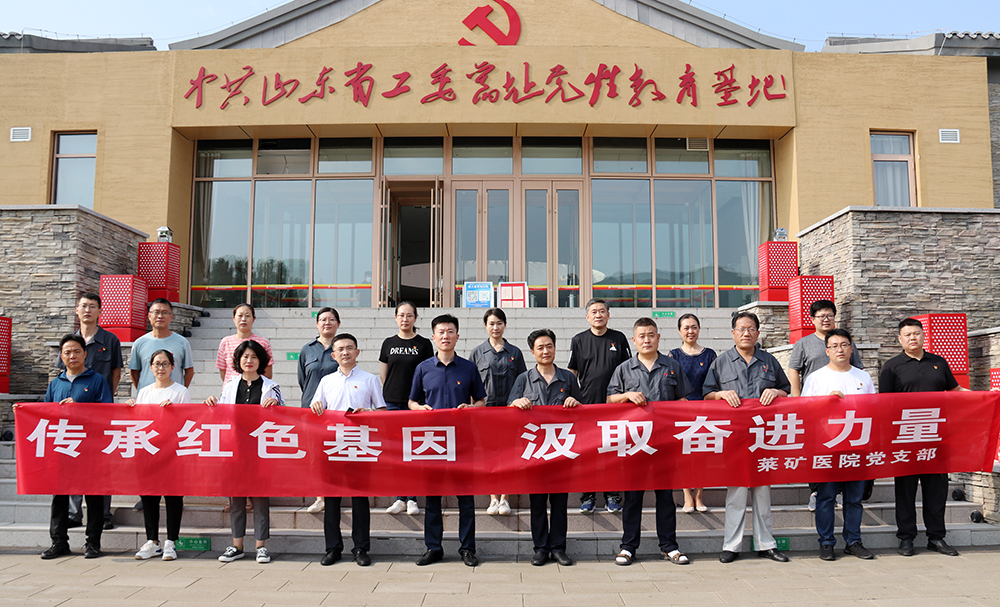 IMG_1516.jpg IMG_1516.jpg