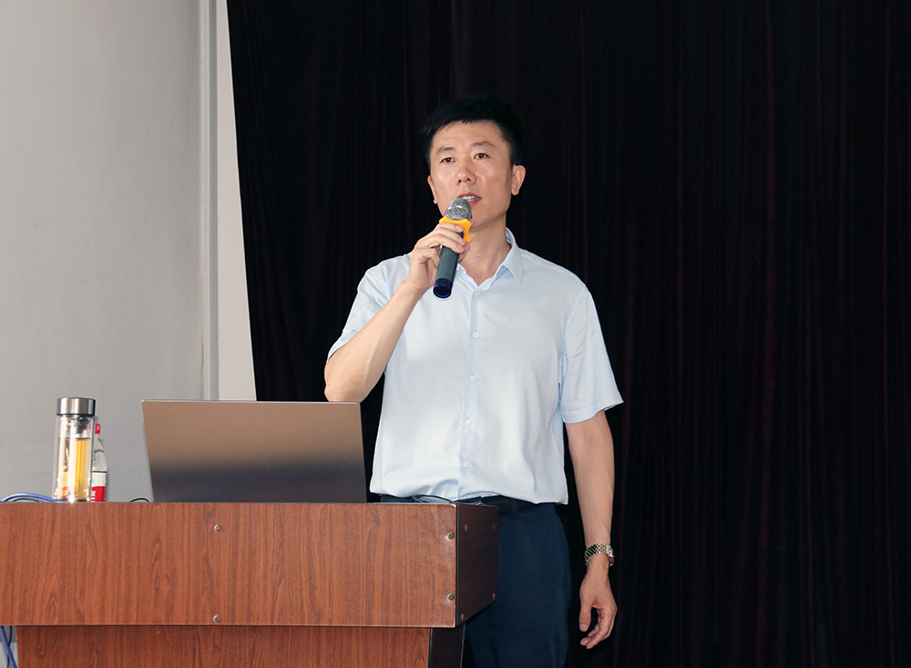 IMG_1583.jpg IMG_1583.jpg