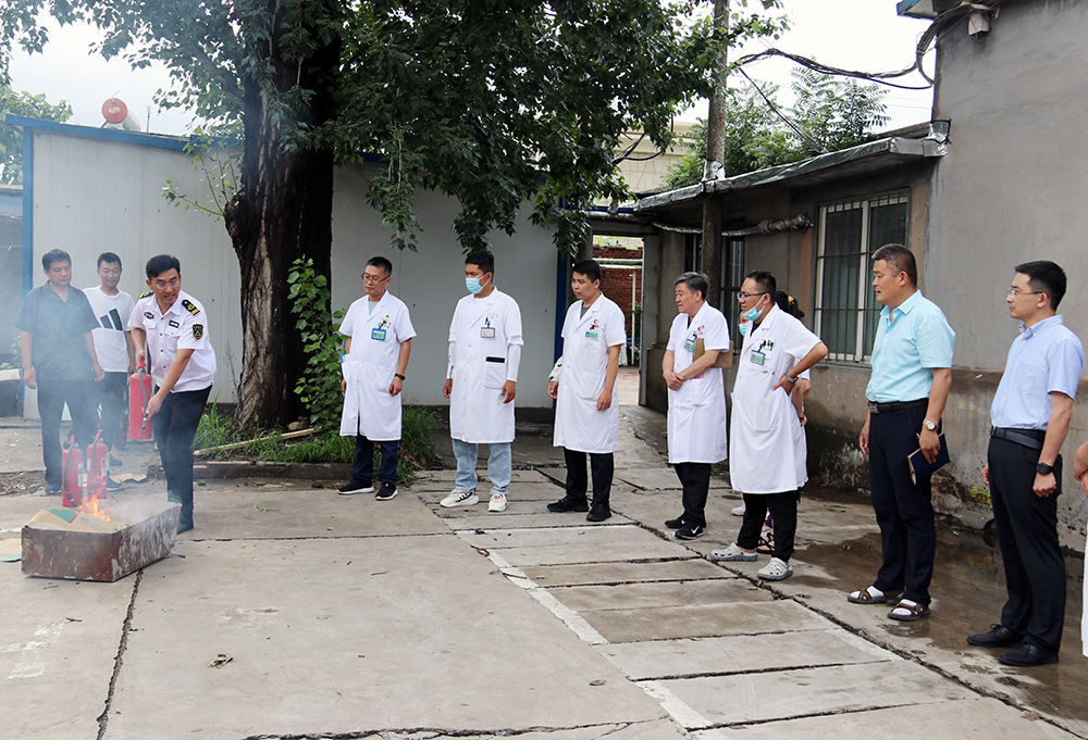 IMG_1634.jpg IMG_1634.jpg