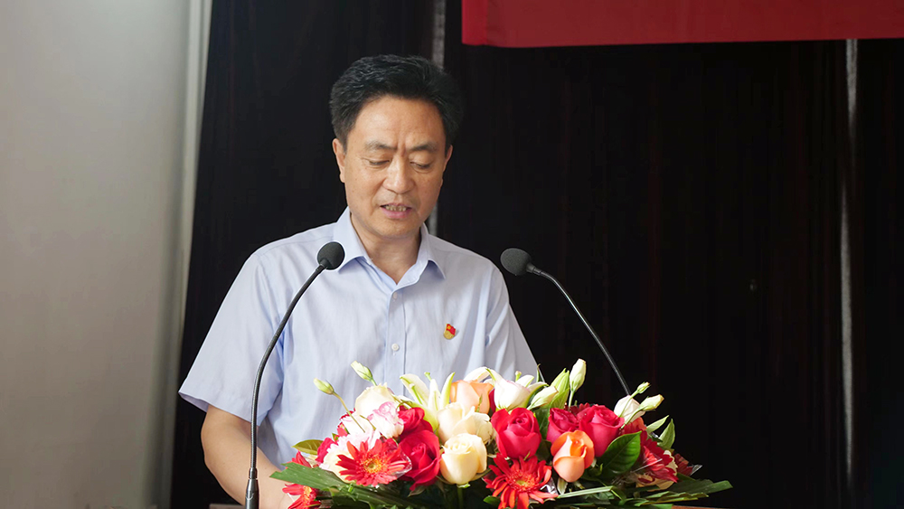 微信图片_20220728155423.jpg 微信图片_20220728155423.jpg