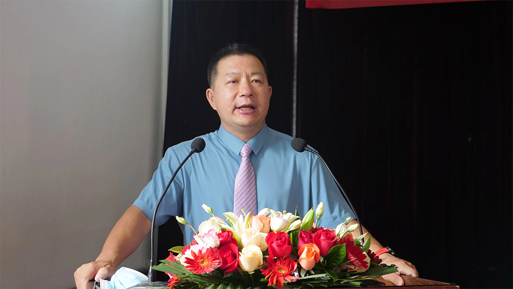 微信图片_20220728155427.jpg 微信图片_20220728155427.jpg