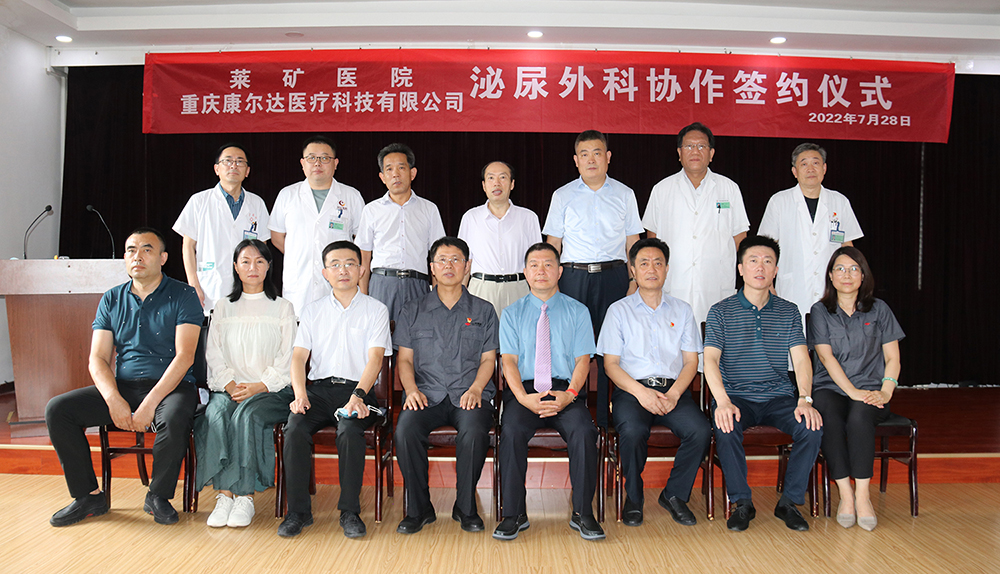 IMG_1833.jpg IMG_1833.jpg