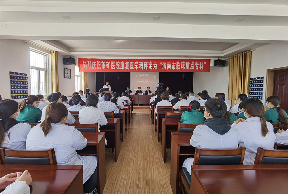 微信图片_20221013155520.jpg 微信图片_20221013155520.jpg