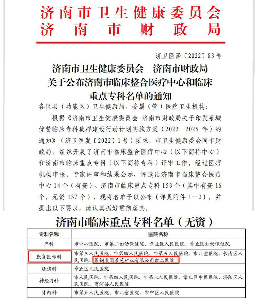 未标�?1.jpg 未标�?1.jpg