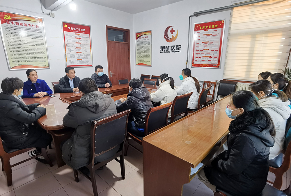 IMG_20221201_071328.jpg IMG_20221201_071328.jpg