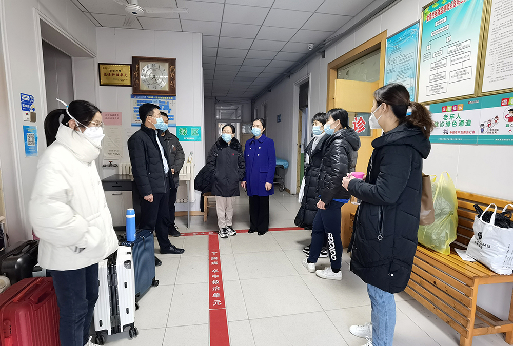 IMG_20221201_073048.jpg IMG_20221201_073048.jpg