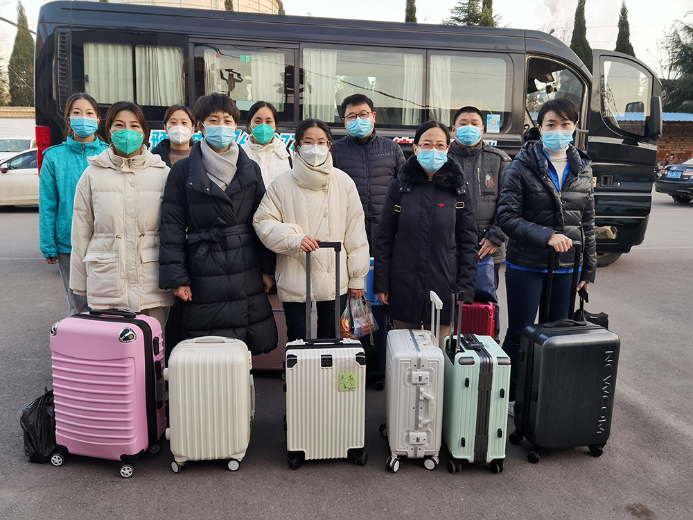 IMG_20221201_073410.jpg IMG_20221201_073410.jpg