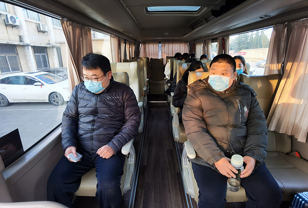 IMG_20221201_073544.jpg IMG_20221201_073544.jpg