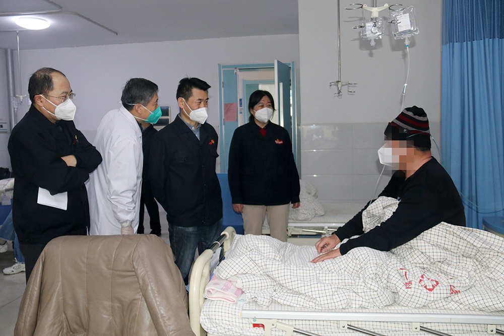 IMG_2820.jpg IMG_2820.jpg