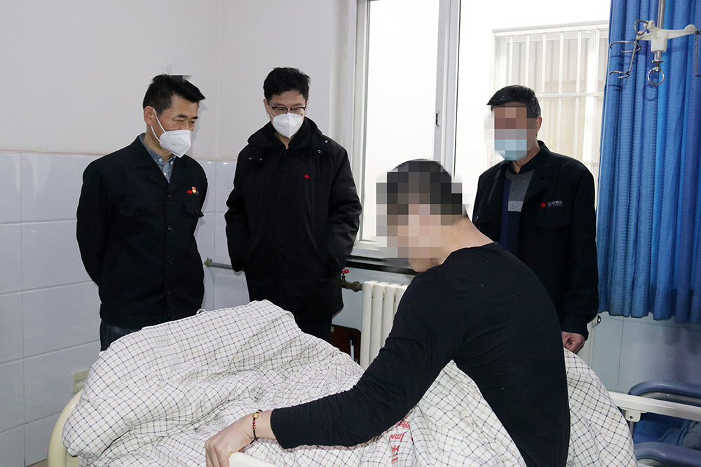 IMG_2891.jpg IMG_2891.jpg