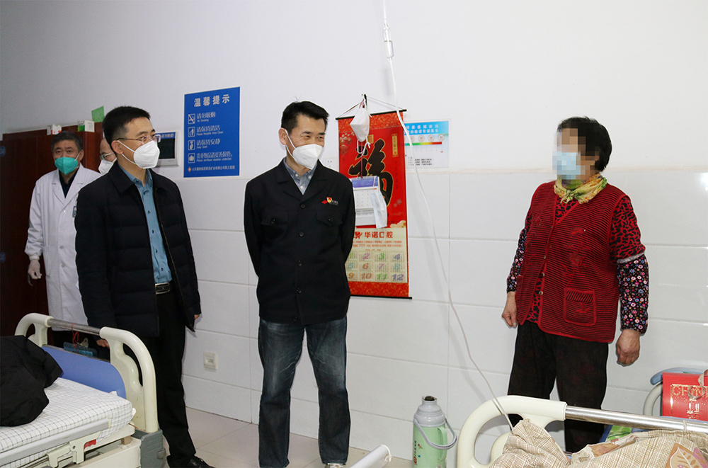 IMG_2757.jpg IMG_2757.jpg