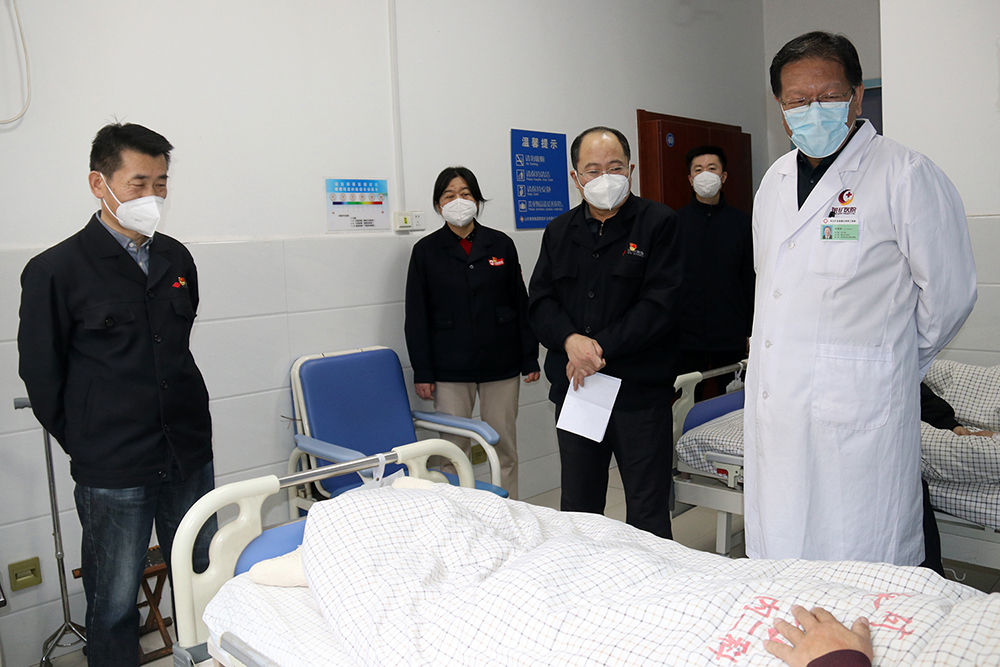 IMG_2851.jpg IMG_2851.jpg