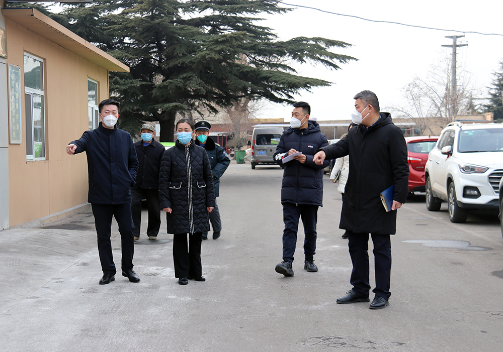 IMG_2978.jpg IMG_2978.jpg