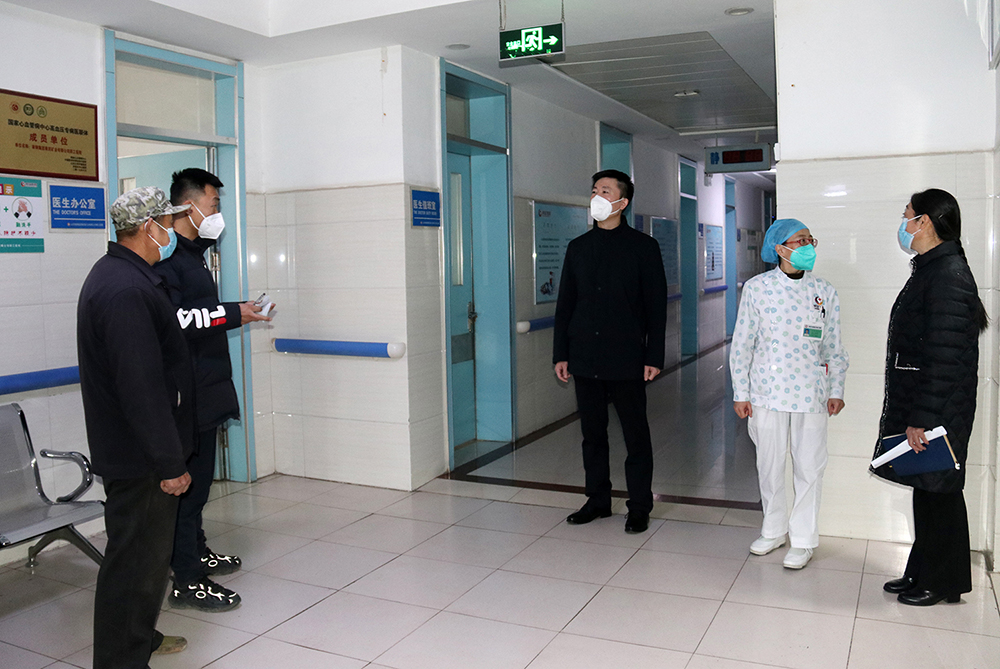 IMG_3034.jpg IMG_3034.jpg