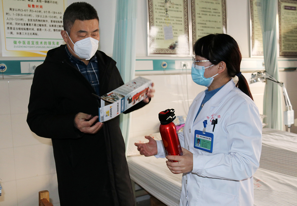 IMG_3031.jpg IMG_3031.jpg