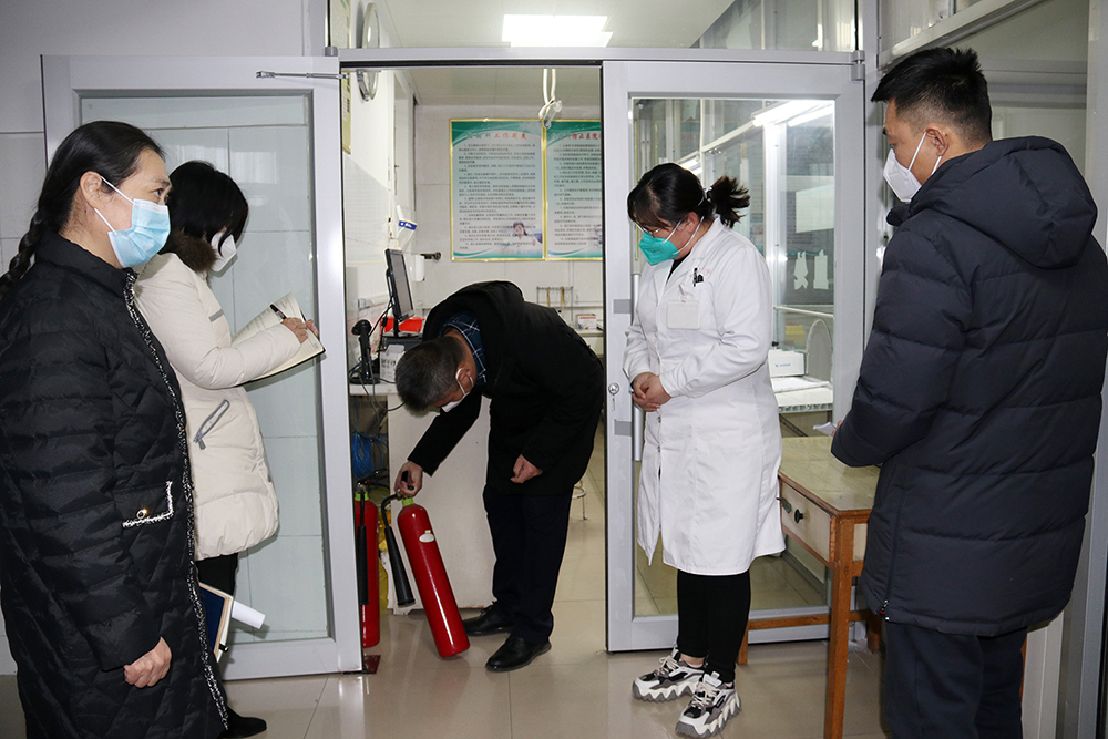 IMG_3043.jpg IMG_3043.jpg