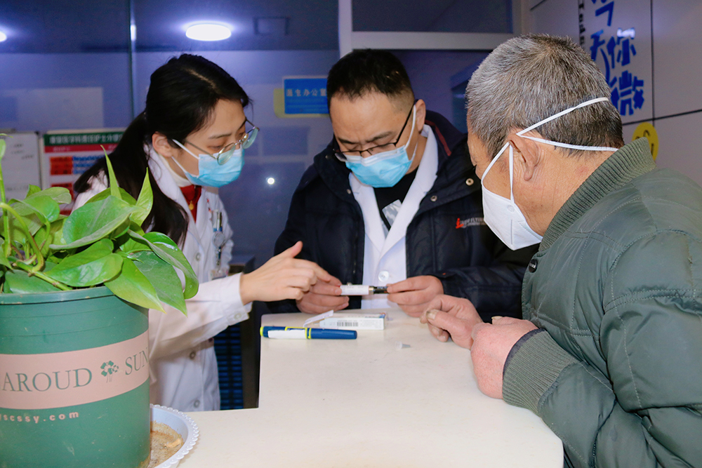 微信图片_20230120150822.jpg 微信图片_20230120150822.jpg