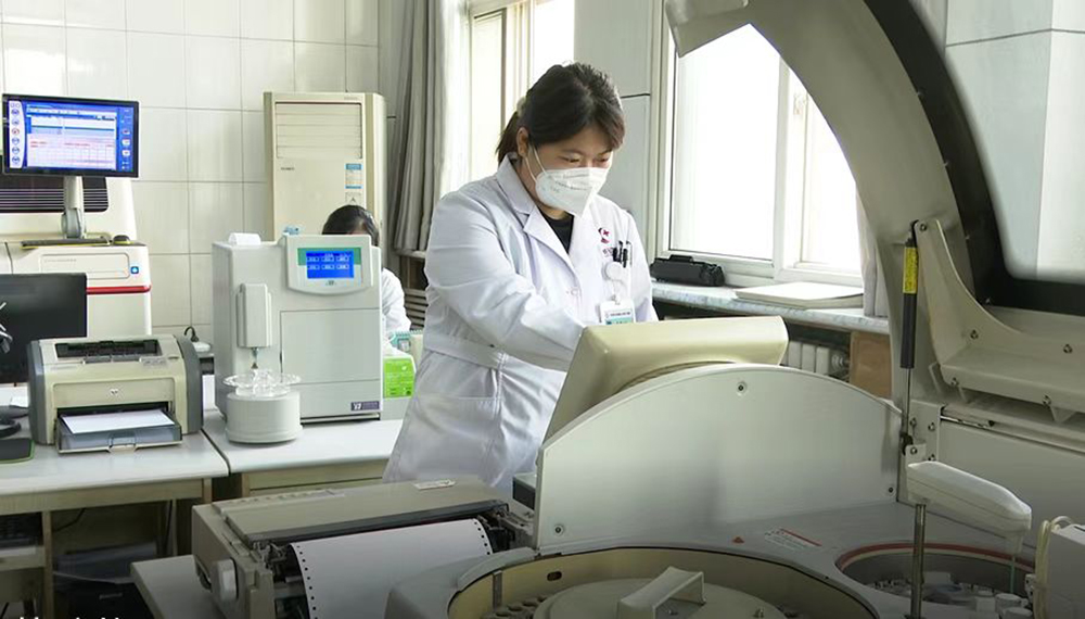 微信图片_20230120145944.jpg 微信图片_20230120145944.jpg