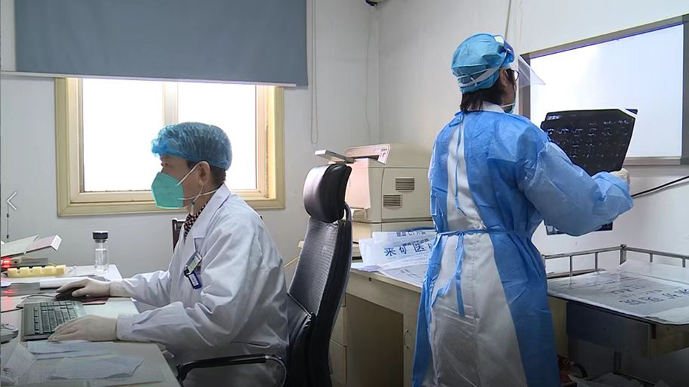 微信图片_20230120125516.jpg 微信图片_20230120125516.jpg