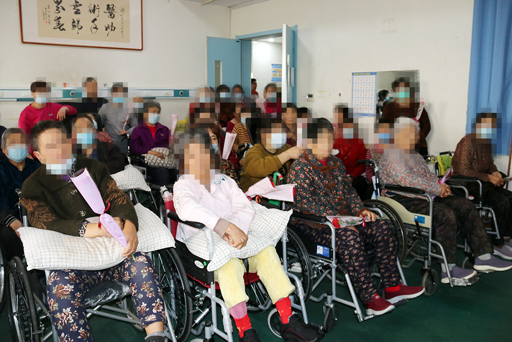 IMG_3246.jpg IMG_3246.jpg