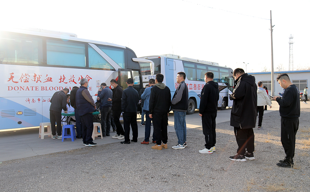 IMG_3329.jpg IMG_3329.jpg